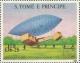 Colnect-4558-548-Santos-Dumont-dirigible.jpg