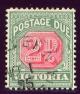 Colnect-4695-171-Postage-Due-Stamps.jpg