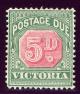 Colnect-4695-225-Postage-Due-Stamps.jpg