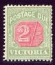 Colnect-4695-304-Postage-Due-Stamps.jpg