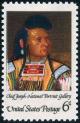 Colnect-5026-298-Chief-Joseph-by-Cyrenius-Hall.jpg