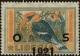 Colnect-5267-185-Great-Hornbill-Buceros-bicornis----Overprint-1921-and-OS.jpg