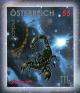 Colnect-710-030-Astroset-III---Scorpio.jpg