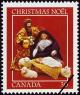 Colnect-748-296-Mary-Joseph-and-Baby-Jesus.jpg