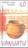 Colnect-1239-726-Water-Pot-from-Espiritu-Santo.jpg