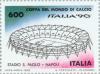 Colnect-177-725-World-Cup-Football-Championship--Napoli.jpg