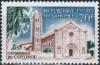 Colnect-1839-902-Cotonou-Cathedral.jpg