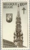 Colnect-184-729-Grote-Mark-Brussel.jpg