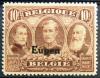 Colnect-1897-797-Overprint--quot-Eupen-quot--on-Three-Kings.jpg