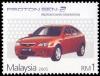 Colnect-3430-761-Proton-Generation-2.jpg