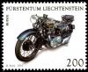 Colnect-3715-039-Motorcycle--Rudge-.jpg