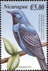 Colnect-3803-025-Lovely-Cotinga-Cotinga-amabilis.jpg