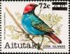 Colnect-3854-320-Red-headed-Parrotfinch-Erythrura-cyaneovirens.jpg