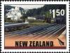 Colnect-4011-526-Geothermal-Wairakei.jpg