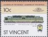 Colnect-440-441-Type--quot-5-quot--Deltic-class.jpg