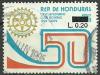 Colnect-4509-908-Rotary---Overprint.jpg