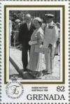 Colnect-4592-738-Queen-Mother-in-Australia-1958.jpg