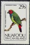 Colnect-4777-204-Red-headed-Parrotfinch-Erythrura-cyaneovirens.jpg