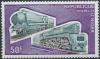 Colnect-5390-537-Locomotives-1938-and-1948.jpg