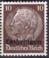 Colnect-547-208-Overprint-LOTHRINGEN-Over-Hindenburg.jpg