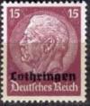 Colnect-547-210-Overprint-LOTHRINGEN-Over-Hindenburg.jpg