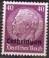 Colnect-547-214-Overprint-LOTHRINGEN-Over-Hindenburg.jpg