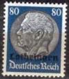 Colnect-547-217-Overprint-LOTHRINGEN-Over-Hindenburg.jpg