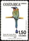 Colnect-758-988-Blue-diademed-Motmot-Momotus-momota-lessonii.jpg