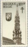 Colnect-184-729-Grote-Mark-Brussel.jpg