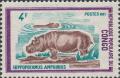 Colnect-2538-796-Common-Hippopotamus-Hippopotamus-amphibius.jpg