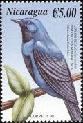 Colnect-3803-025-Lovely-Cotinga-Cotinga-amabilis.jpg