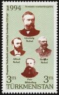 Colnect-599-990-Nobel-brothers-and-PBilderling.jpg