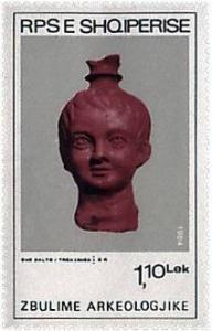 Colnect-1477-363-%E2%80%ADEarthenware-pot-child-s-head-Tren-1st-century.jpg