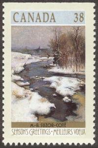 Colnect-2800-804-MA-Suzor-C-ocirc-t-eacute---quot-Bend-in-the-Gosselin-River-quot--Arthabaska.jpg