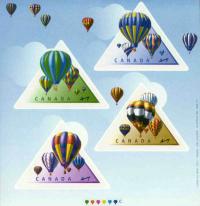 Colnect-776-089-Hot-Air-Balloons.jpg