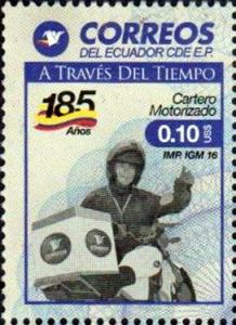 Colnect-3518-894-Motorized-mailman.jpg