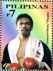 Colnect-2874-622-Manny--quot-Pacman-quot--Pacquiao.jpg