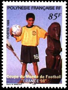 Colnect-670-359-Football-World-Cup.jpg