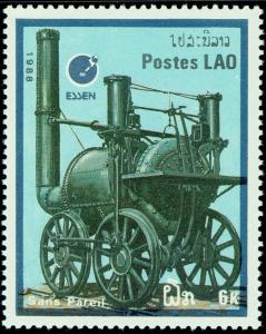 Colnect-4345-410-Steam-Locomotive-%C2%ABSans-pareil%C2%BB-1829.jpg