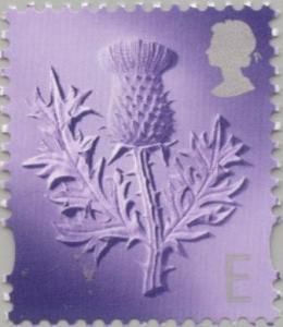 Colnect-123-983-Scotland---Thistle.jpg