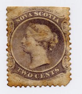 Stamp.novascotia.500pix.jpg