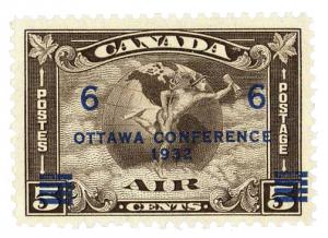 Canada-Stamp-1932-Ottawa_Conference.jpg