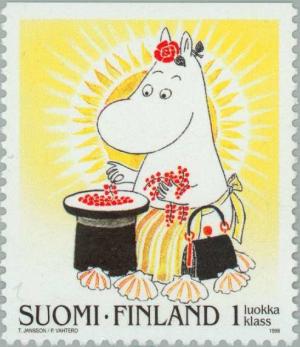 Colnect-160-443-Moomin-mother-bottling-berries.jpg