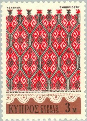 Colnect-172-232-Cotton-Embroidery.jpg