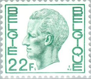 Colnect-187-110-King-Baudouin-Type--quot-Elstr-ouml-m-quot----22-BEF-green.jpg