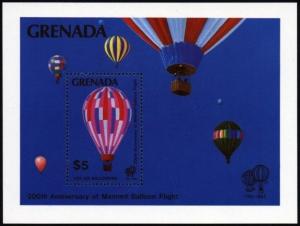 Colnect-1919-916-Hot-air-Ballooning.jpg