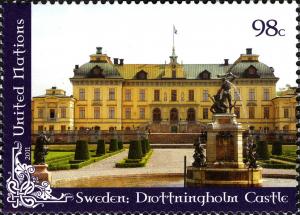 Colnect-2118-248-Drottningholm-Castle.jpg