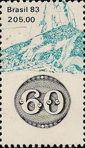 Colnect-2309-326-140-year--quot-Olhos-de-boi-quot--stamp.jpg