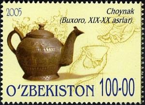 Colnect-2431-200-Tea-pot-XIX---XX-Centuries.jpg