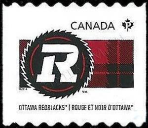 Colnect-2535-321-Ottawa-Redblacks.jpg